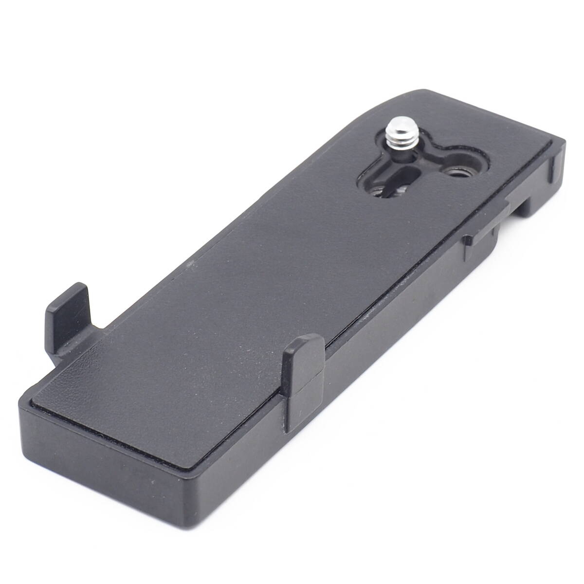 Nikon AH-3 三脚アダプター for MD-4 MD-15 MD-14 MD-12 MD-11 F-501 F-301 TRIPOD ADAPTER Made in JAPAN ニコン ヴィンテージ 格安！