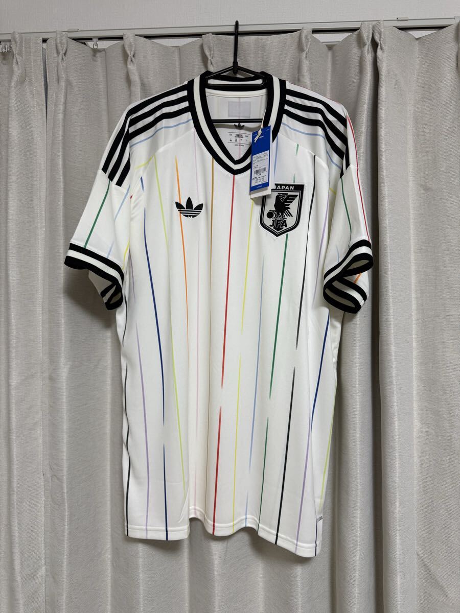 2026★日本代表★新品★正規品★中村★久保建英★堂安律★三浦知良★メッシ★上田★鈴木★三苫★遠藤★小川★鎌田★