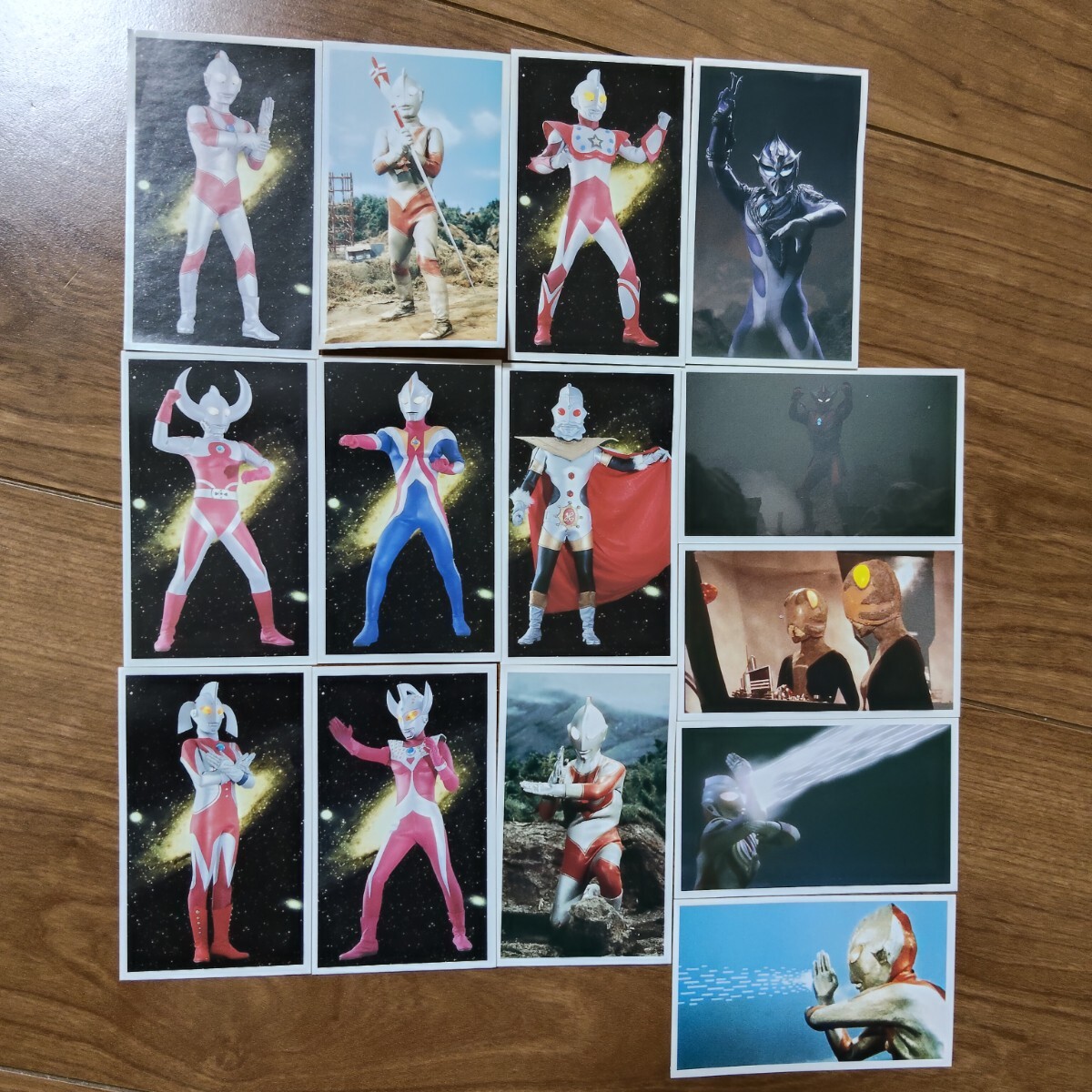 う ウルトラマン伝説 トップ ウルトラマン ウルトラの父 ウルトラの母 ウルトラマンコスモス ウルトラマンキング ウルトラマンタロウ