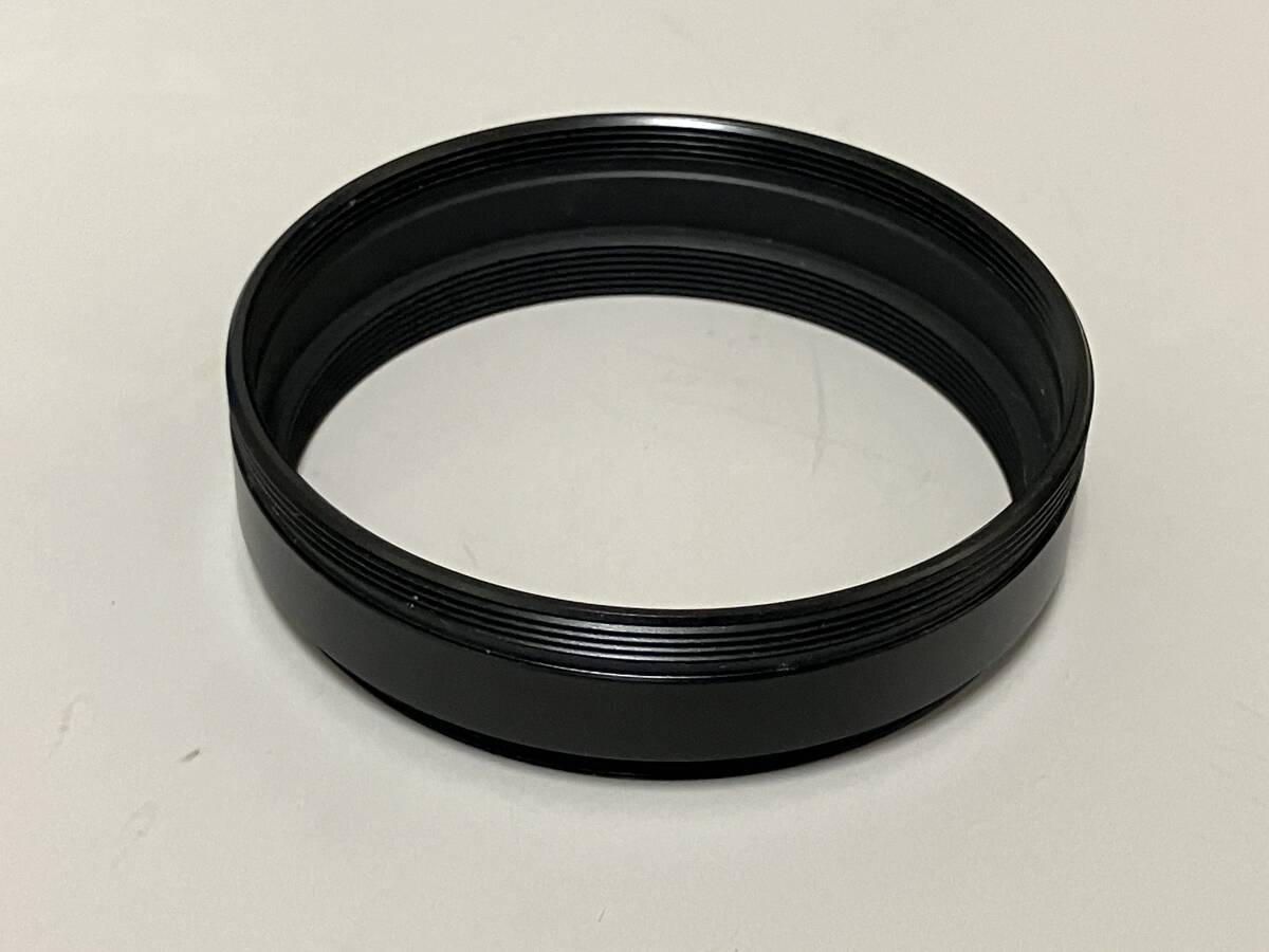 BORG M57/60延長筒SS 【7601】 ボーグ