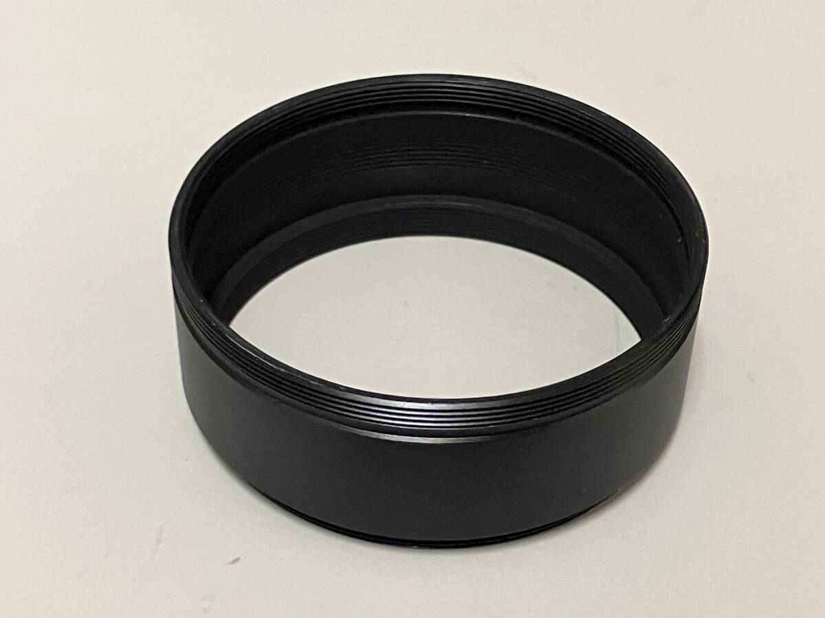 BORG 【7602】 M57/60延長筒S ボーグ