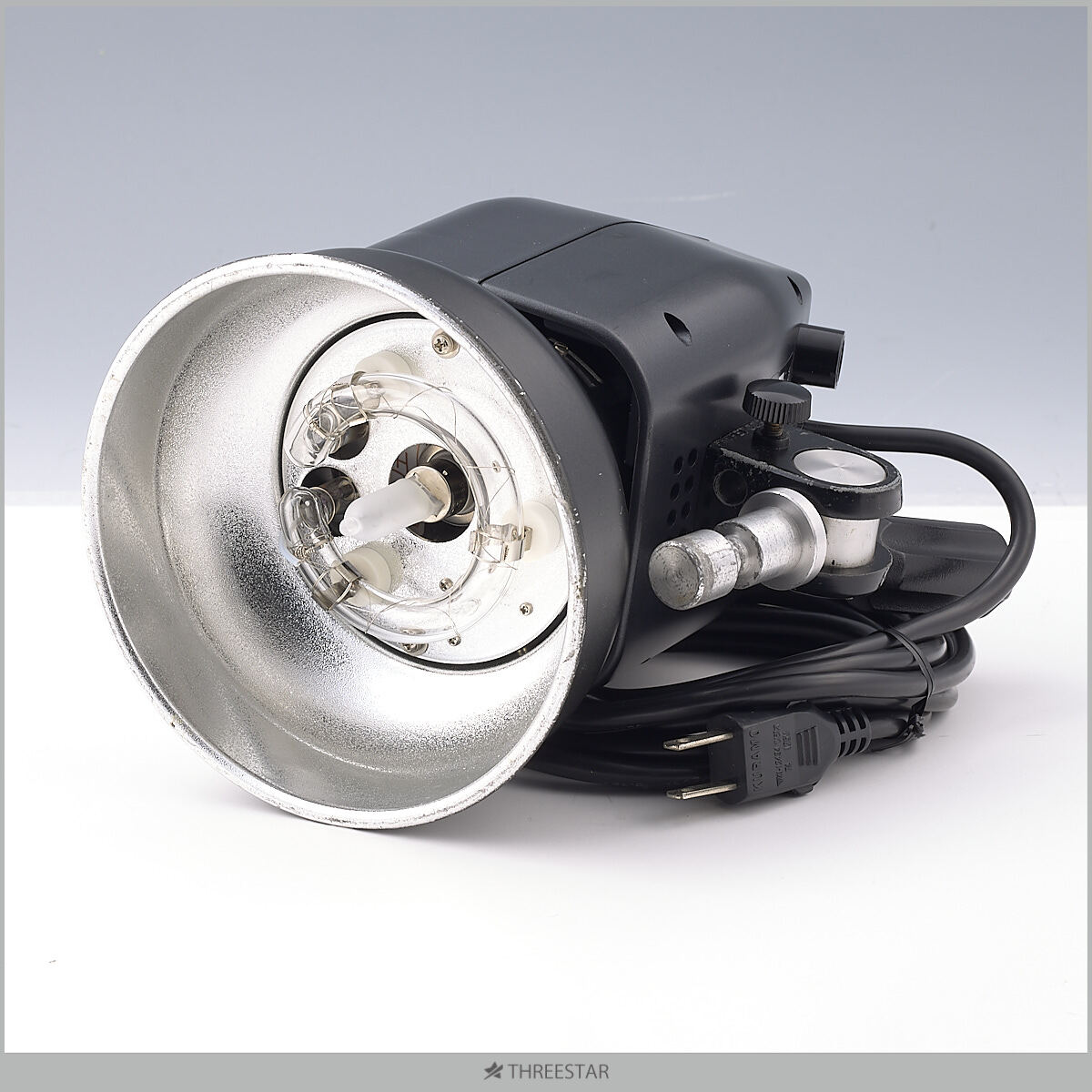 PROPET MONO 300 300W モノブロックストロボ 【P3】