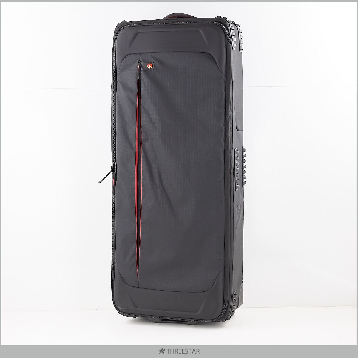 Manfrotto MB PL-LW-99 キャリーバッグ/ローラーバッグ Pro-lightコレクション 103L ブラック PL-LW99