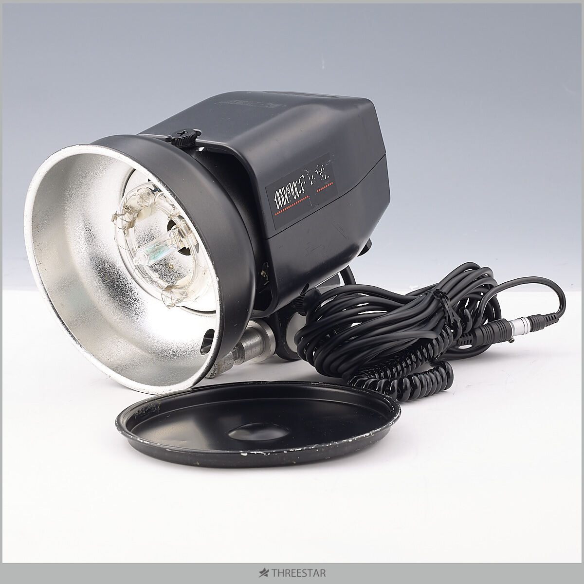 PROPET プロペット mono 300 300Ｗ モノブロックストロボ おススメ！！ 【P15】
