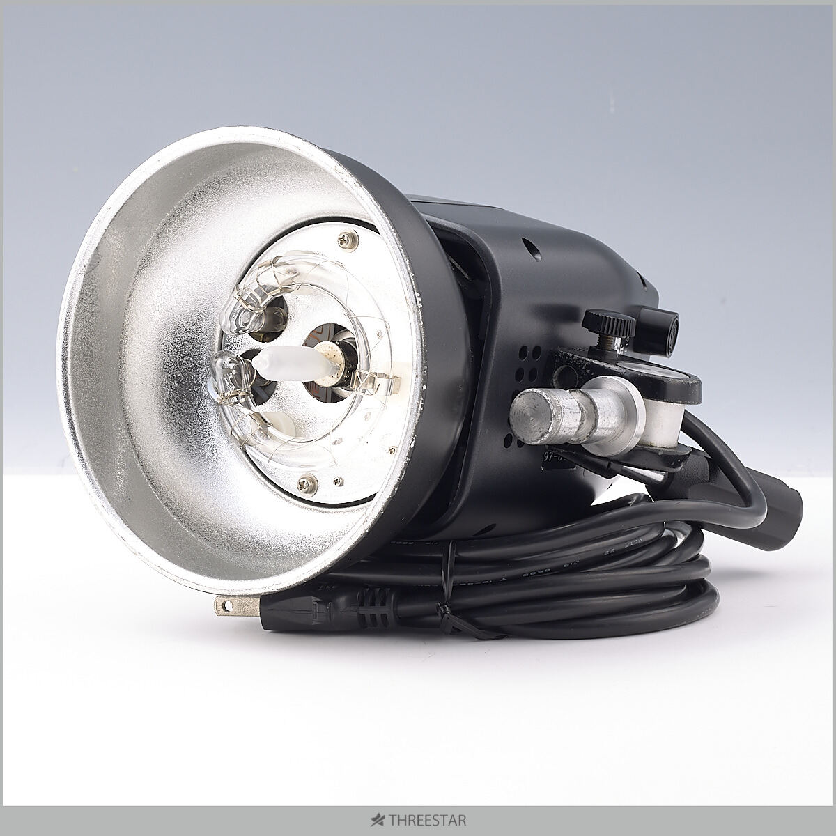 PROPET MONO 300 300W モノブロックストロボ 【P4】