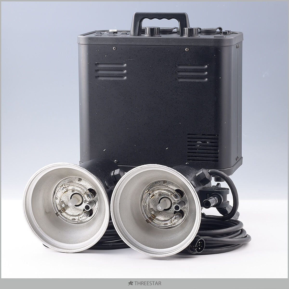 Photona フォトナ HERO-24α LIMITED ハーフ切り替え可能/PH-2501 ヘッド2灯 実用オススメ！！【P1】ジェネレーター