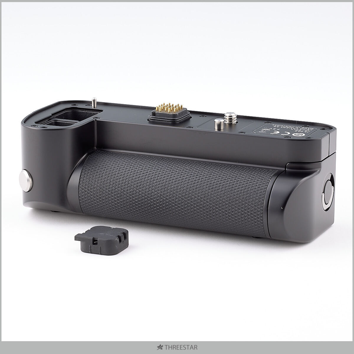 LEICA HG-SCL4 SL マルチファンクションハンドグリップ 16063