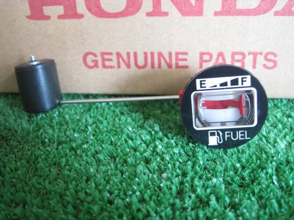 新品 国産 三菱 エンジン 燃料ゲージ GM301 オーレック マメトラ