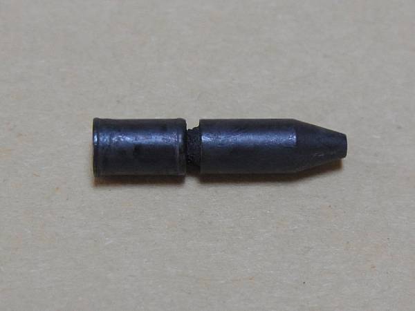 シマノ　SHIMANO　チェーンピン/コネクティングピン　11s用　1個