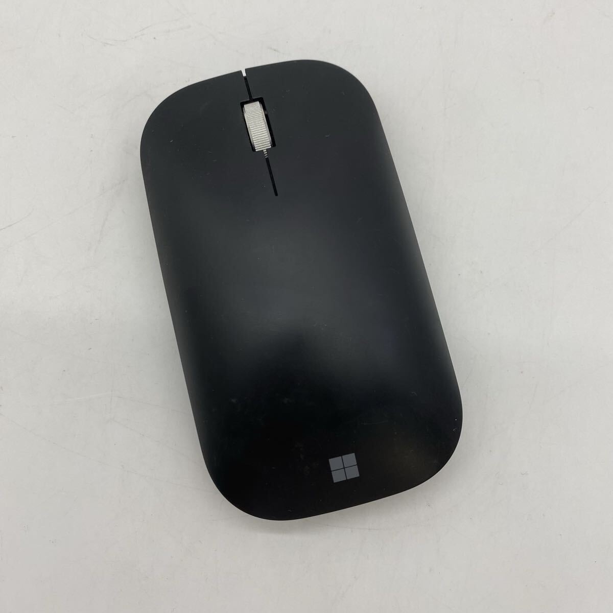 ◯◯【売り切り】Microsoft/マイクロソフト ワイヤレスマウス モダン モバイル マウス
