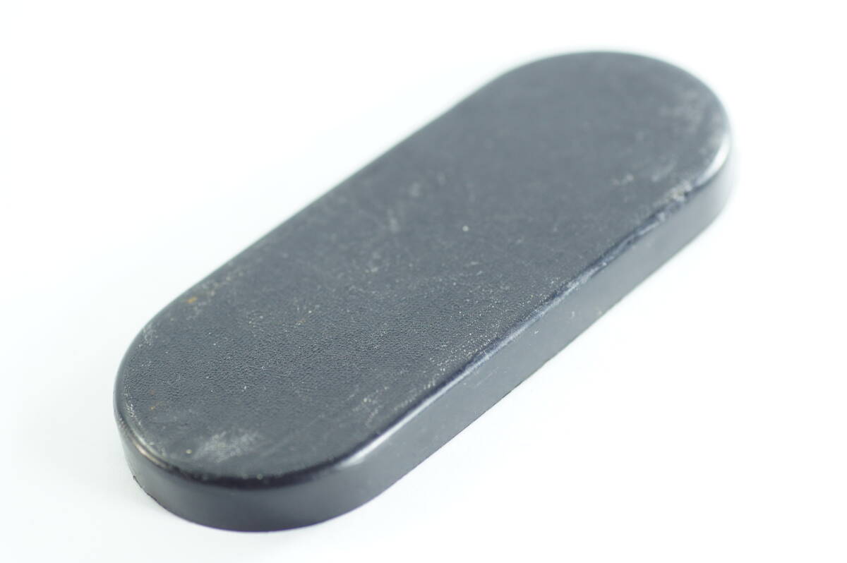 小 MINI-07『並品』マミヤ 31X6 STANDARD キャップ Mamiya 31x6 Standard TLR Double Rear Lens Cap マミヤ リヤーキャップ スタンダード