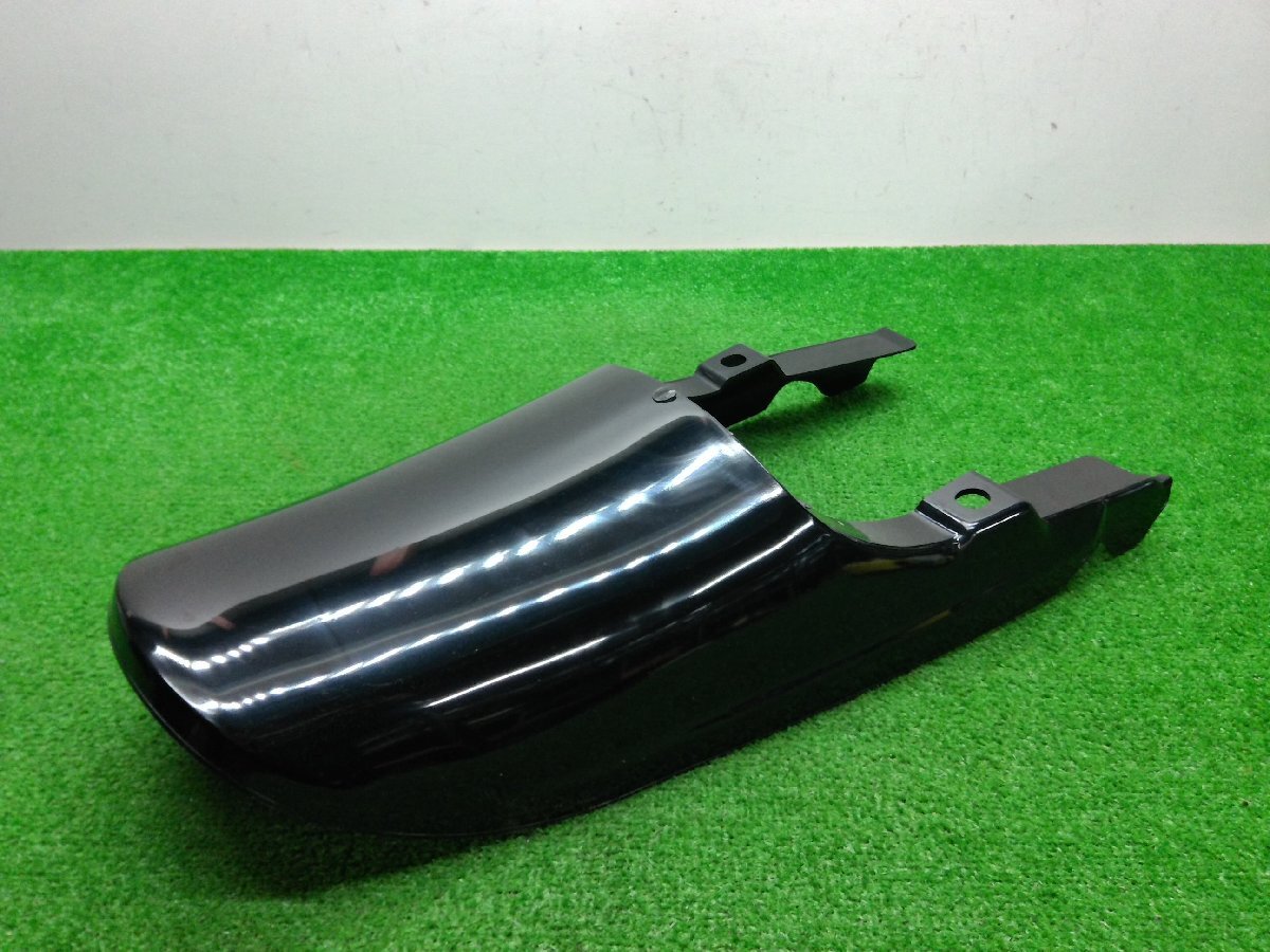 Z8G25 Z1 Z2 社外 テールカウル 新品保管品 KZ900 Z750four T BHN