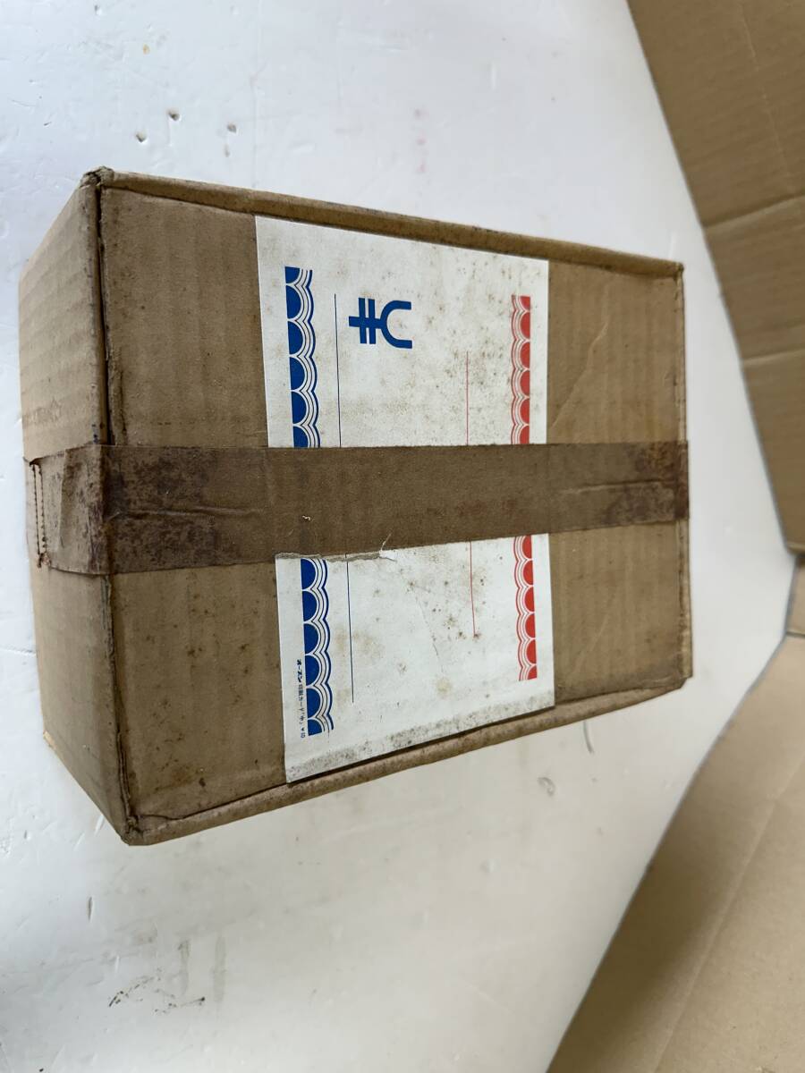 業務用　プライスカード　中　値札　大量　40～50枚入り×10パック　店舗　ワゴンセール　　スーパー　生鮮食品
