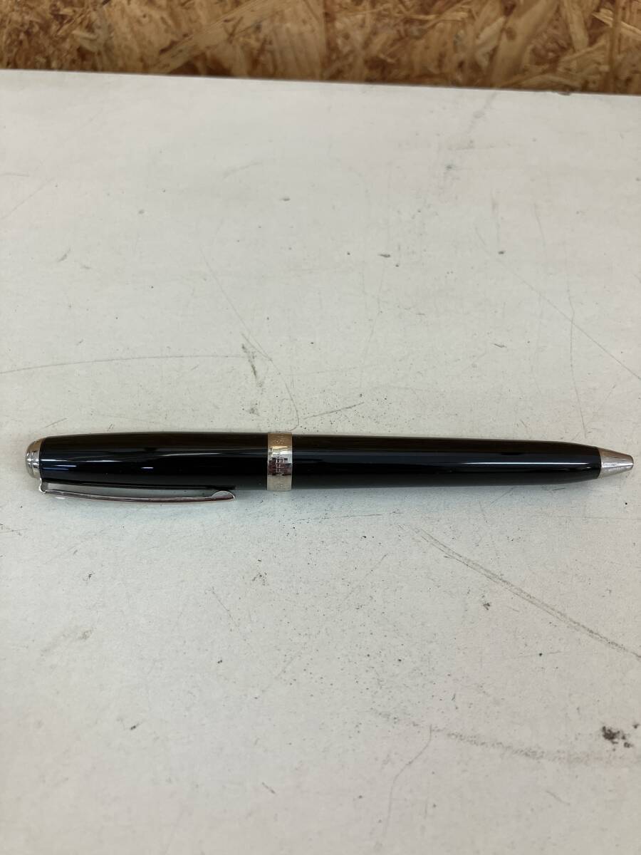 FK06042　シェーファー SHEAFFERS ボールペン 米国製　文房具　中古品
