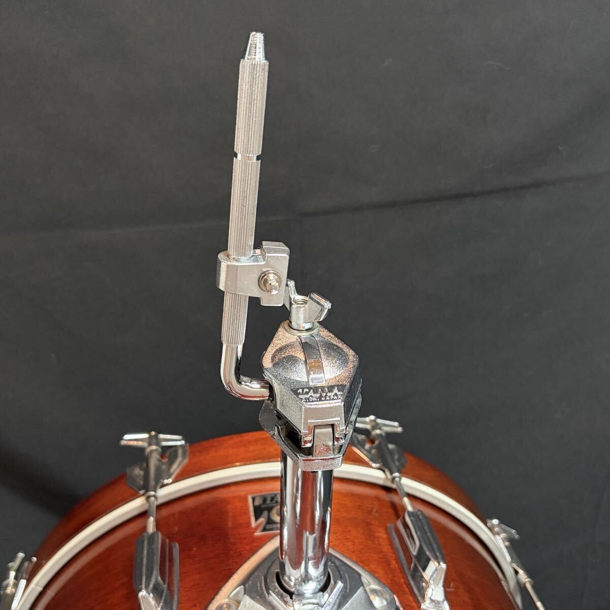 TAMA オムニスフィア シングルタムホルダー TH91A