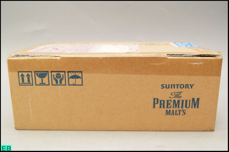 税込◆未使用◆サントリー ザ・プレミアムモルツ 超クリーミー泡2WAYサーバー SUNTRY THE PREMIUM MALT'S-1506