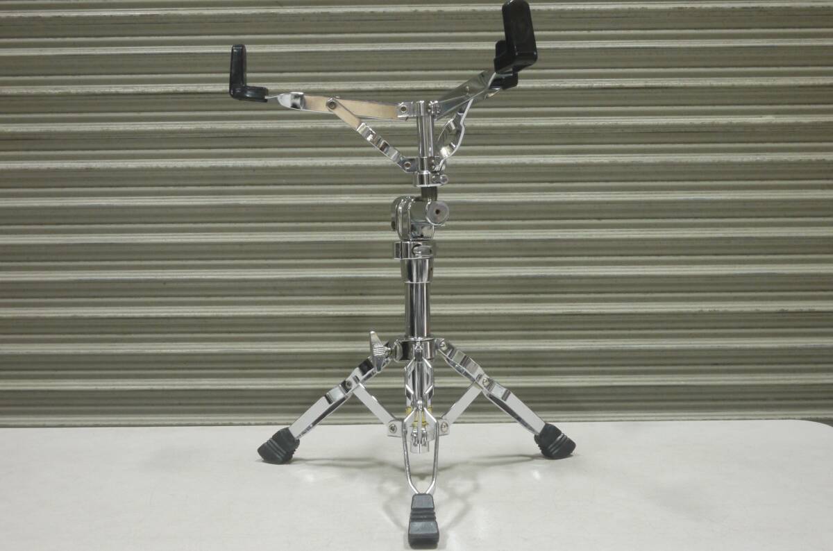Pearl★パール★スネアスタンド★ドラムスタンド★ドラムパーツ★中古完動品