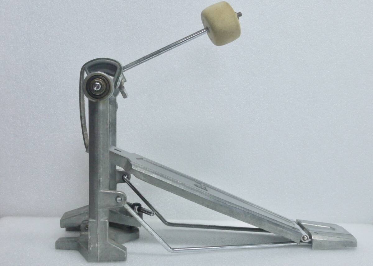 Pearl★キックペダル★ドラムペダル★ベルトドライブ★中古品★現状品