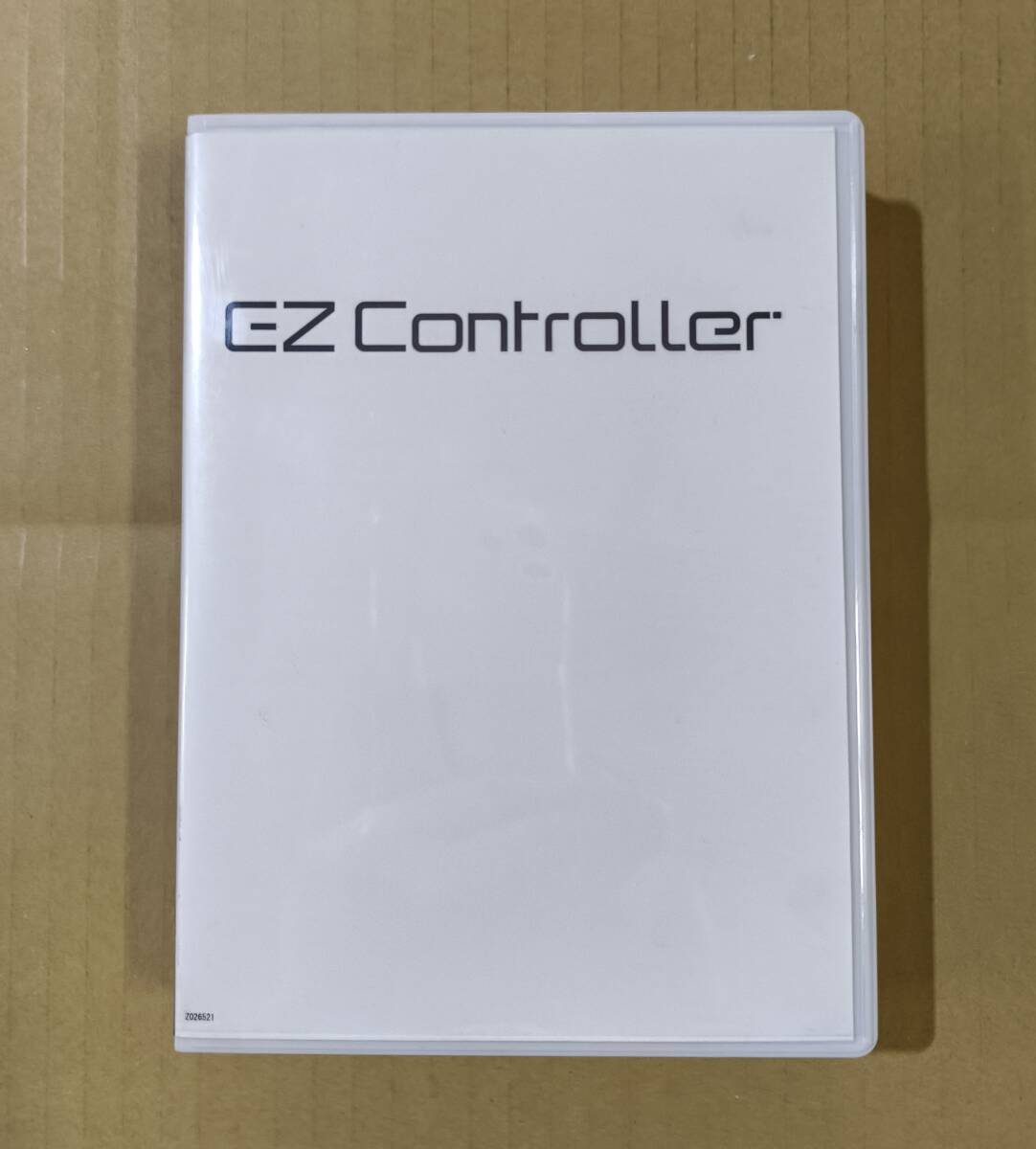 ミニラボ ◆ ノーリツ ◆ EZコントローラー 