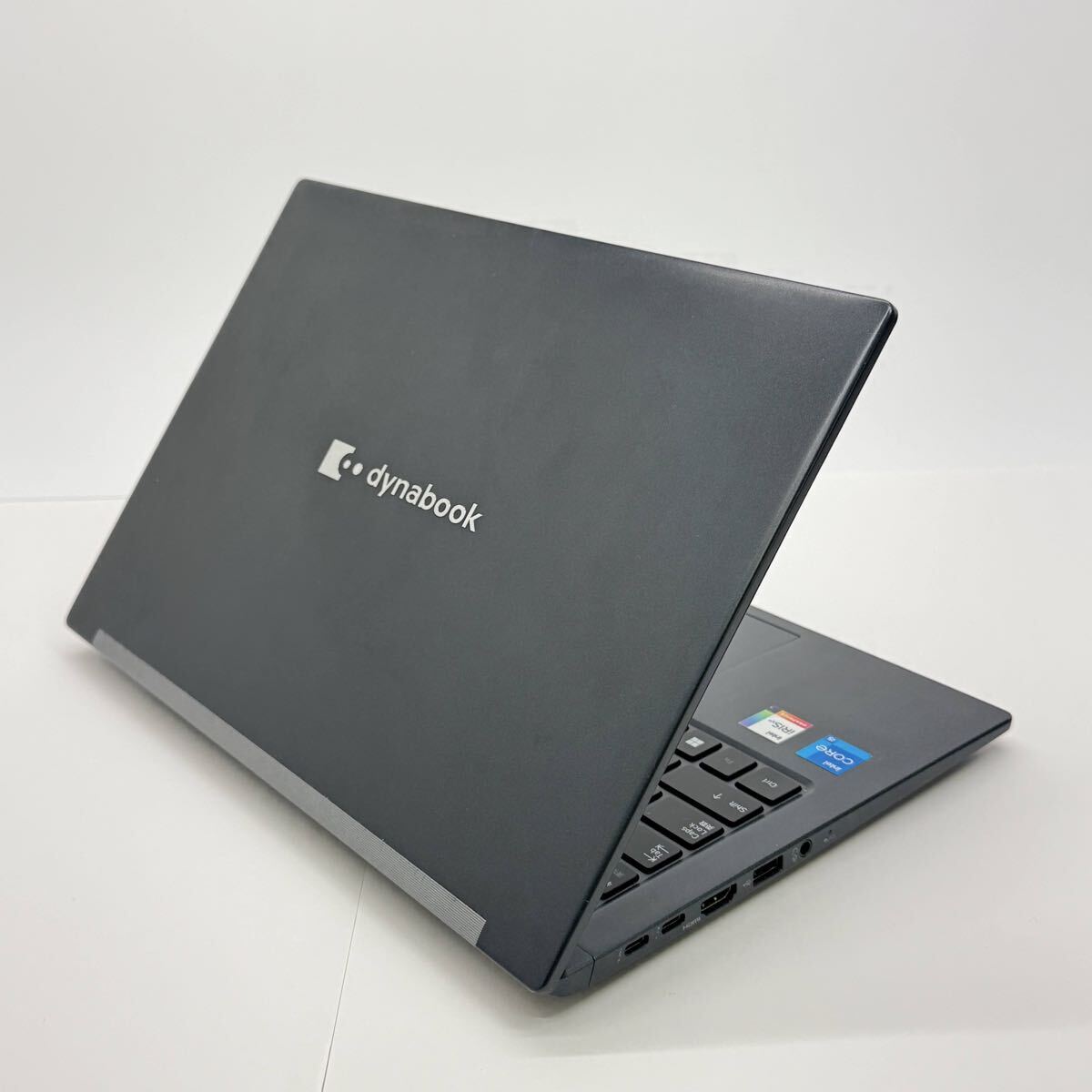 dynabook G83/HS PORTEGE X30L-J Serise i5 1135G7 16GB SSD 256GB Windows11Pro A6G9HSFAD621 【C7876-80】