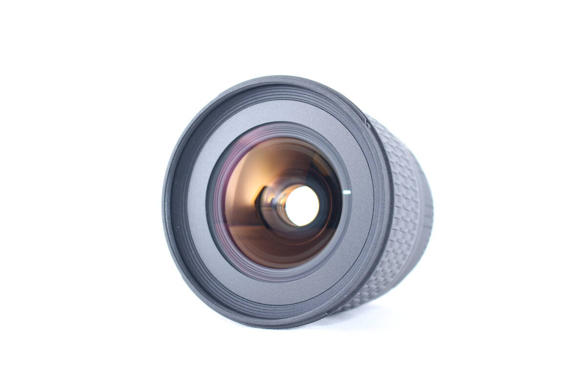★極上美品★シグマ SIGMA 24mm F1.8 EX DG MACRO PENTAX ★完動★#D102