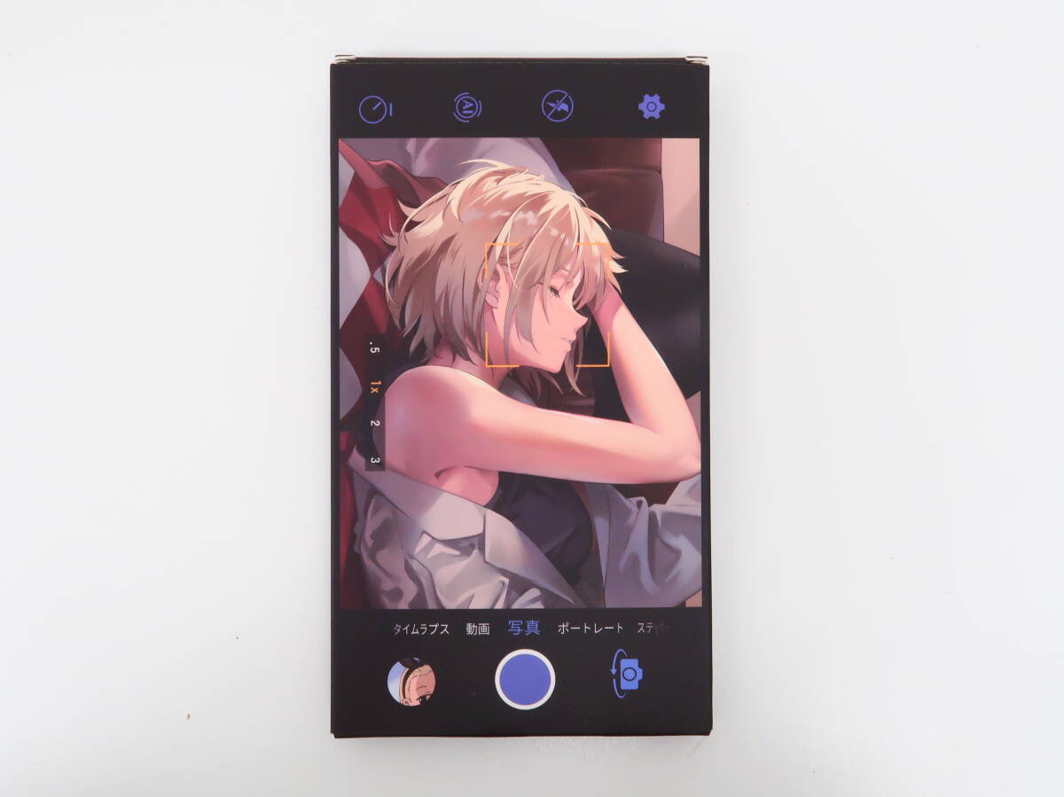 ap1803/4C－FANTASY C102 リコリス・リコイル ポストカードセット