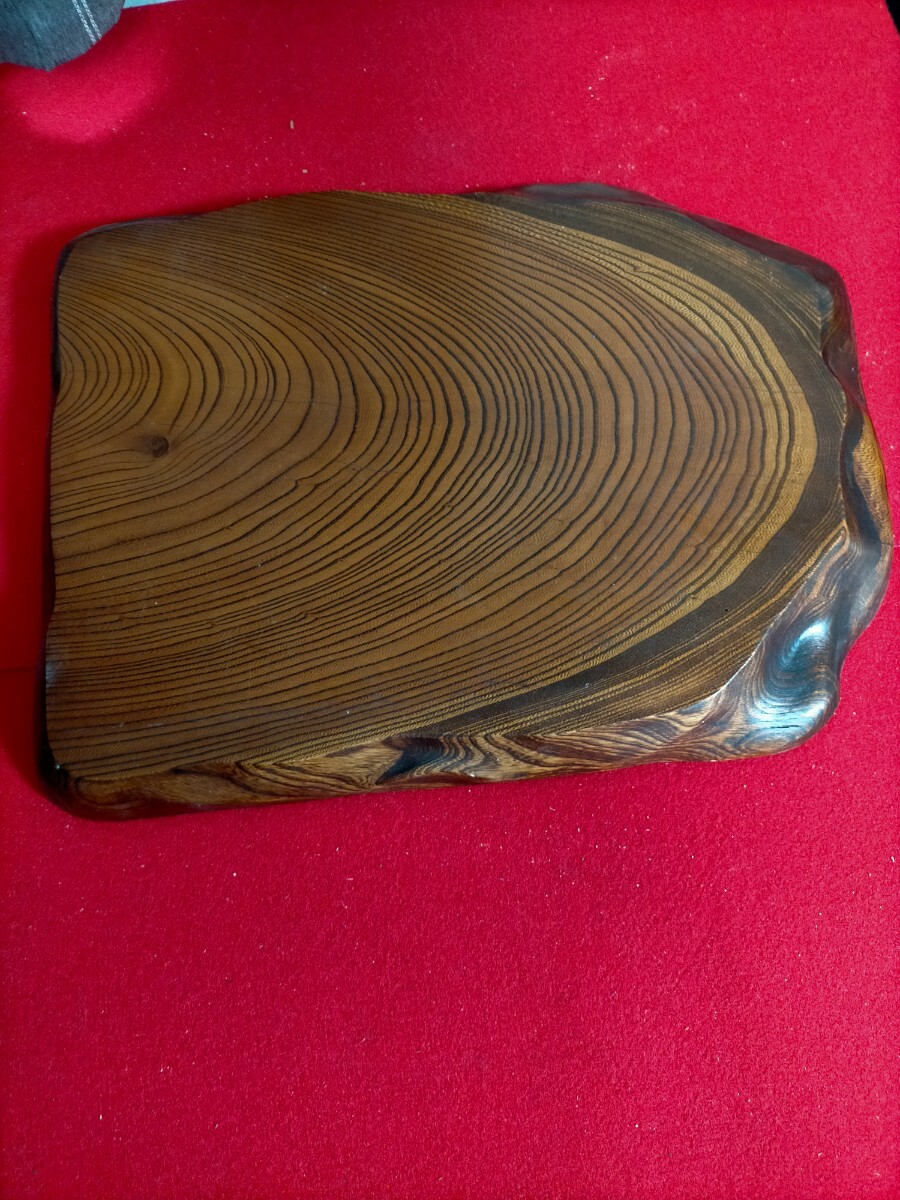 ● 花台 インテリア家具 飾り台 木製 盆栽台 オブジェ●