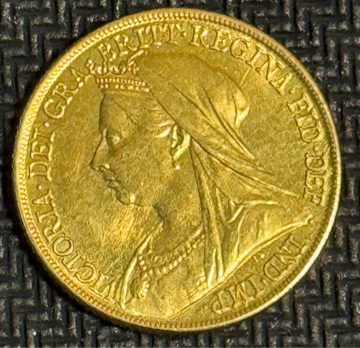 硬貨 古銭 コイン 金貨 アメリカ イギリスコイン 貨幣 クォーターダラー アンティーク