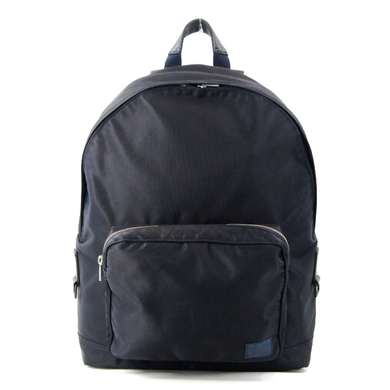 PORTER ポーター デイパック リフト 822-06230 LIFT DAYPACK リュック バックパック ネイビー 47000166