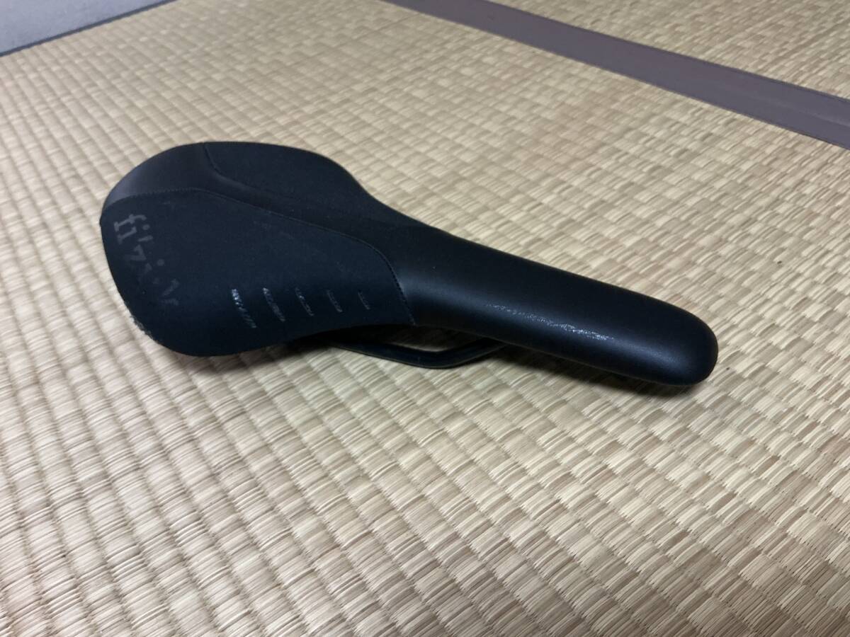 フィジークR7【送料無料】
