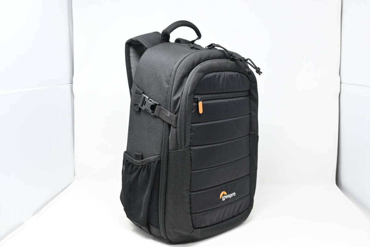 Lowepro BP-150 Tahoe カメラバックパック