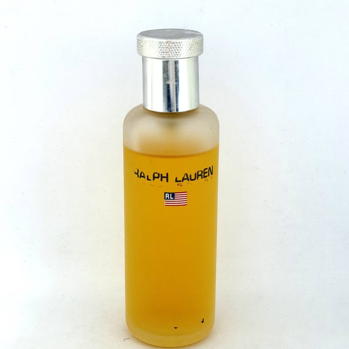 5-192 RALPH LAUREN POLO SPORT WOMAN ラルフローレン ポロ スポーツ ウーマン 100ml EDT 残量 約9割 香水 フレグランス