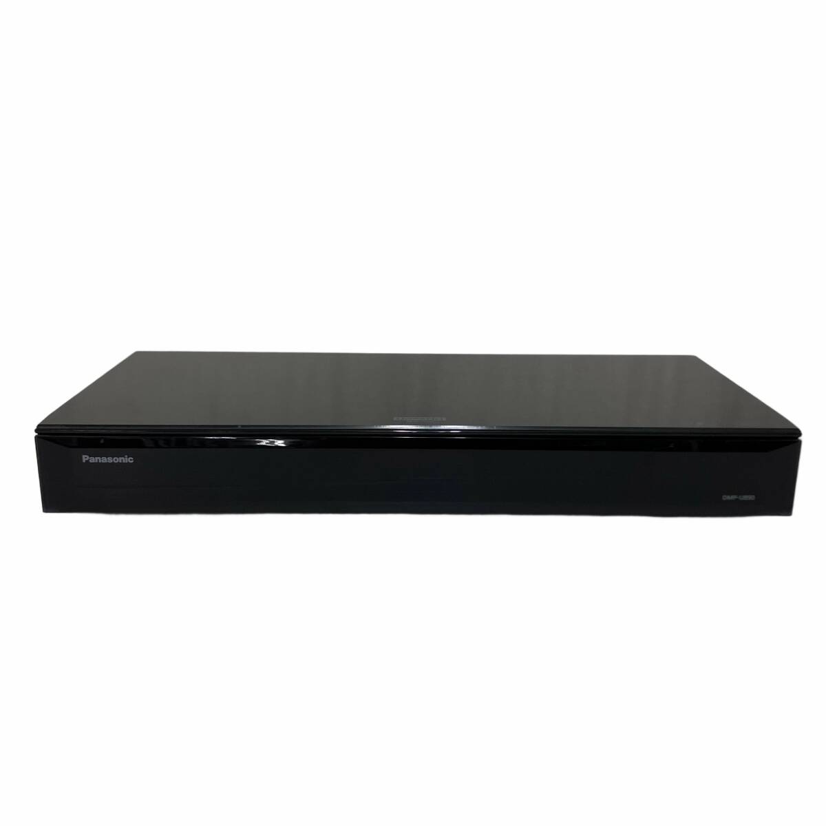 Panasonic DMP-UB90 4K Ultra HD ブルーレイプレーヤー