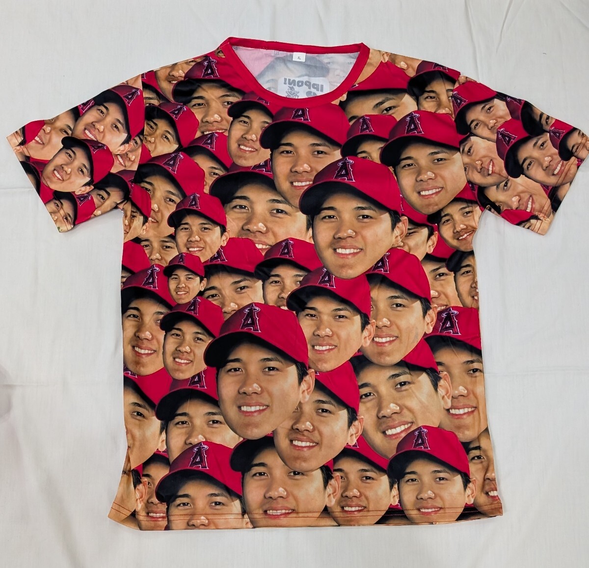 {$data['title']拍卖