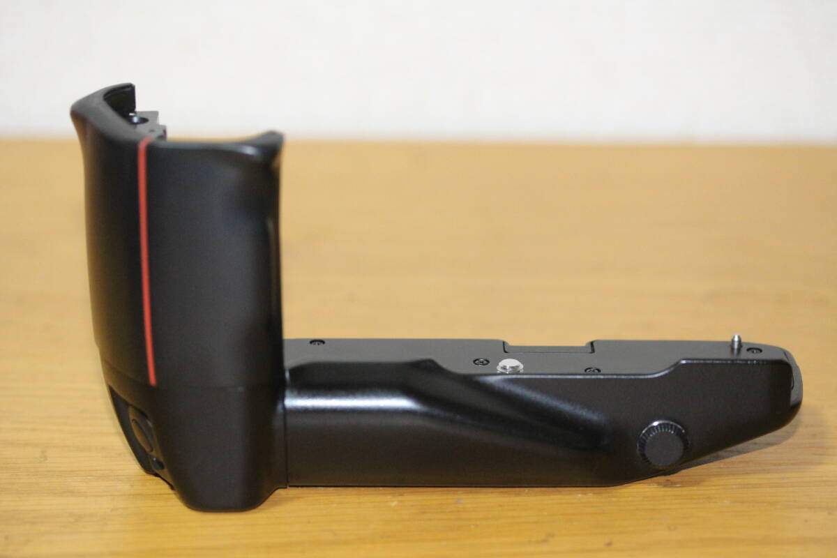 ニコン MB-21 F4用 バッテリーパック nikon mb-21 battery pack for f4 body