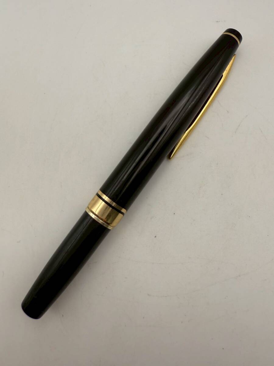 ★1円出品★Sailor セーラー 万年筆 ペン先 F-1