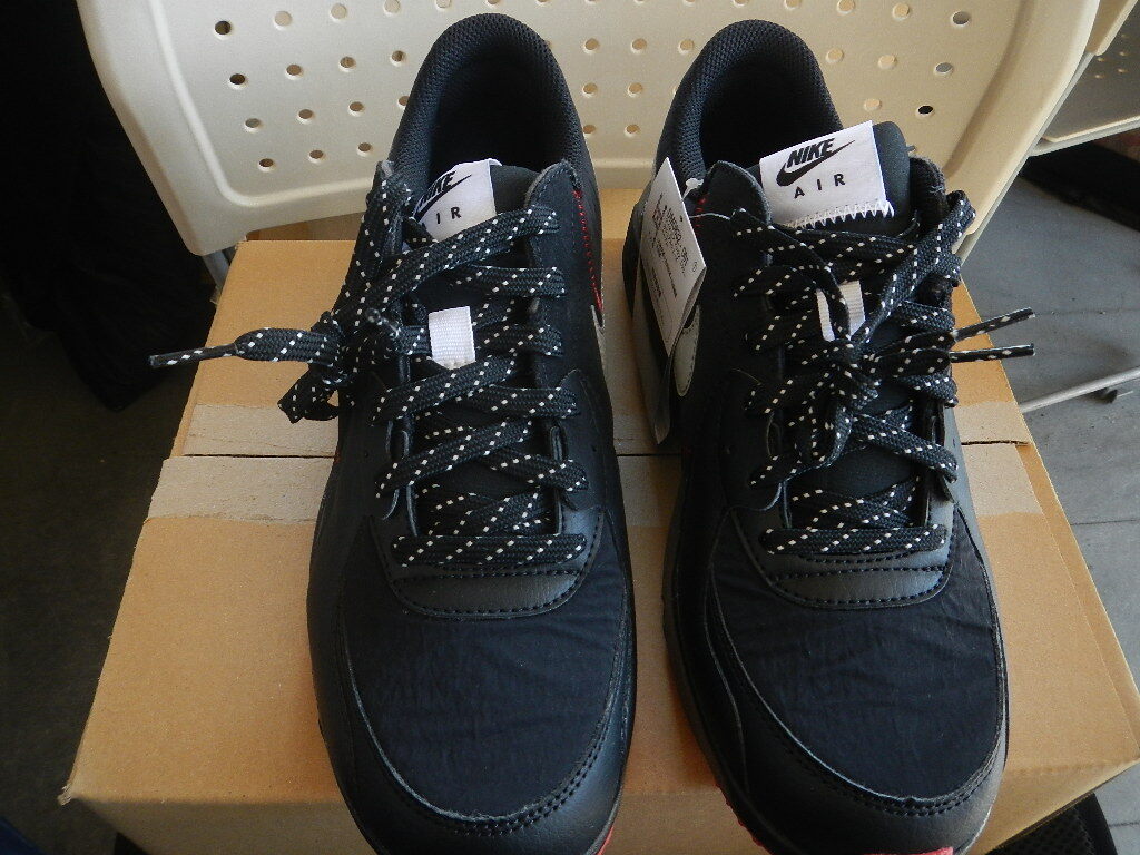 ◆売切り◆未使用◆ナイキ NIKE 27cm AIR MAX EXCEE エアーマックスエクシー DM0832 カラー 001◆