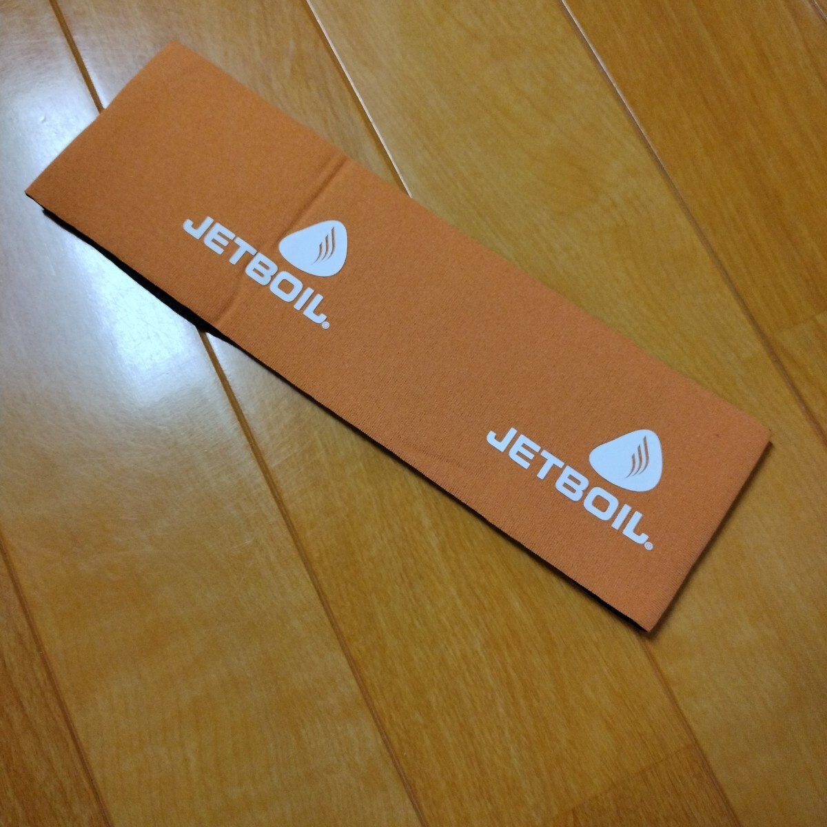 JETBOIL クッキングポット用 コージー 1.5L