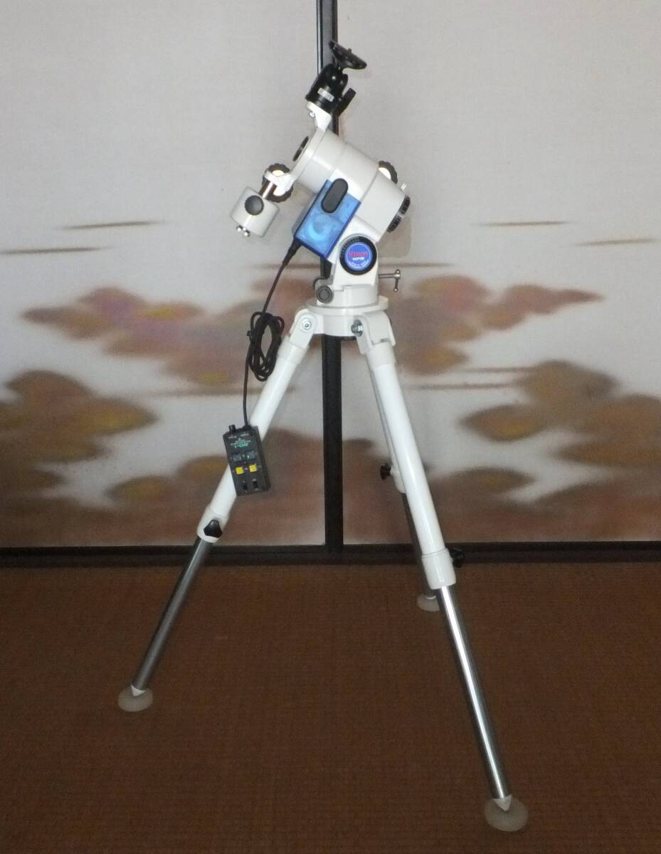 Vixen　ビクセン　GP2ガイドパックS　概ね美品！