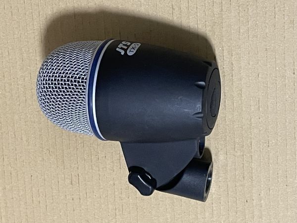 JTS TX-2 中古