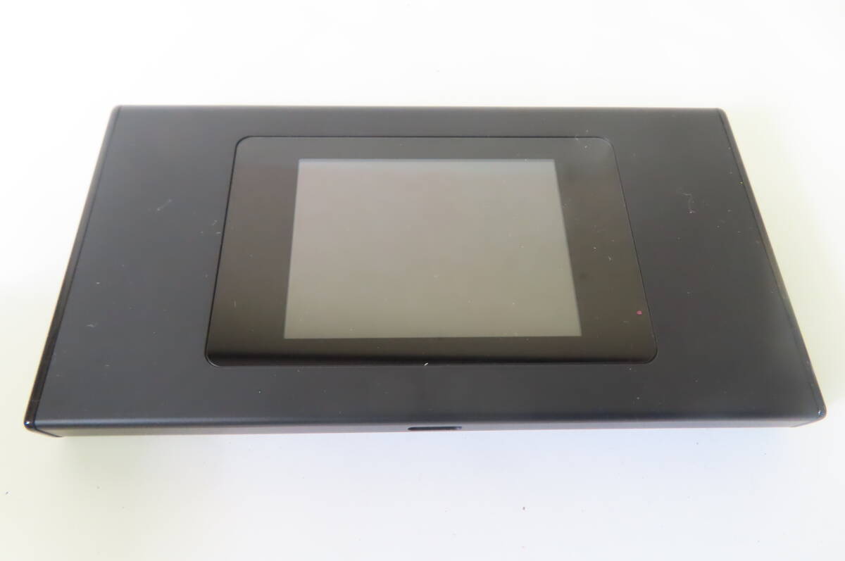 MAYA MS4GRA01 モバイルルーター 4G Wireless Data Terminal 動作品 管理ZI-LP