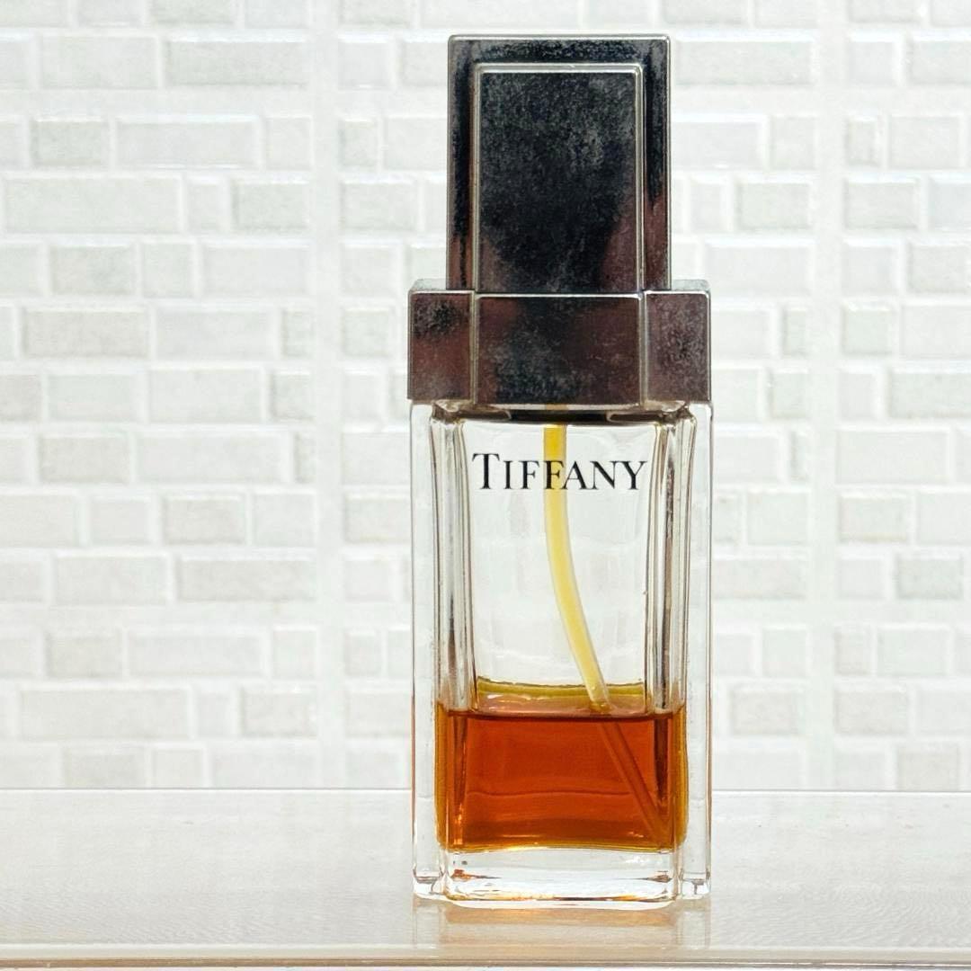 ティファニー オードパルファム 30ml 香水 TIFFANY アトマイザー