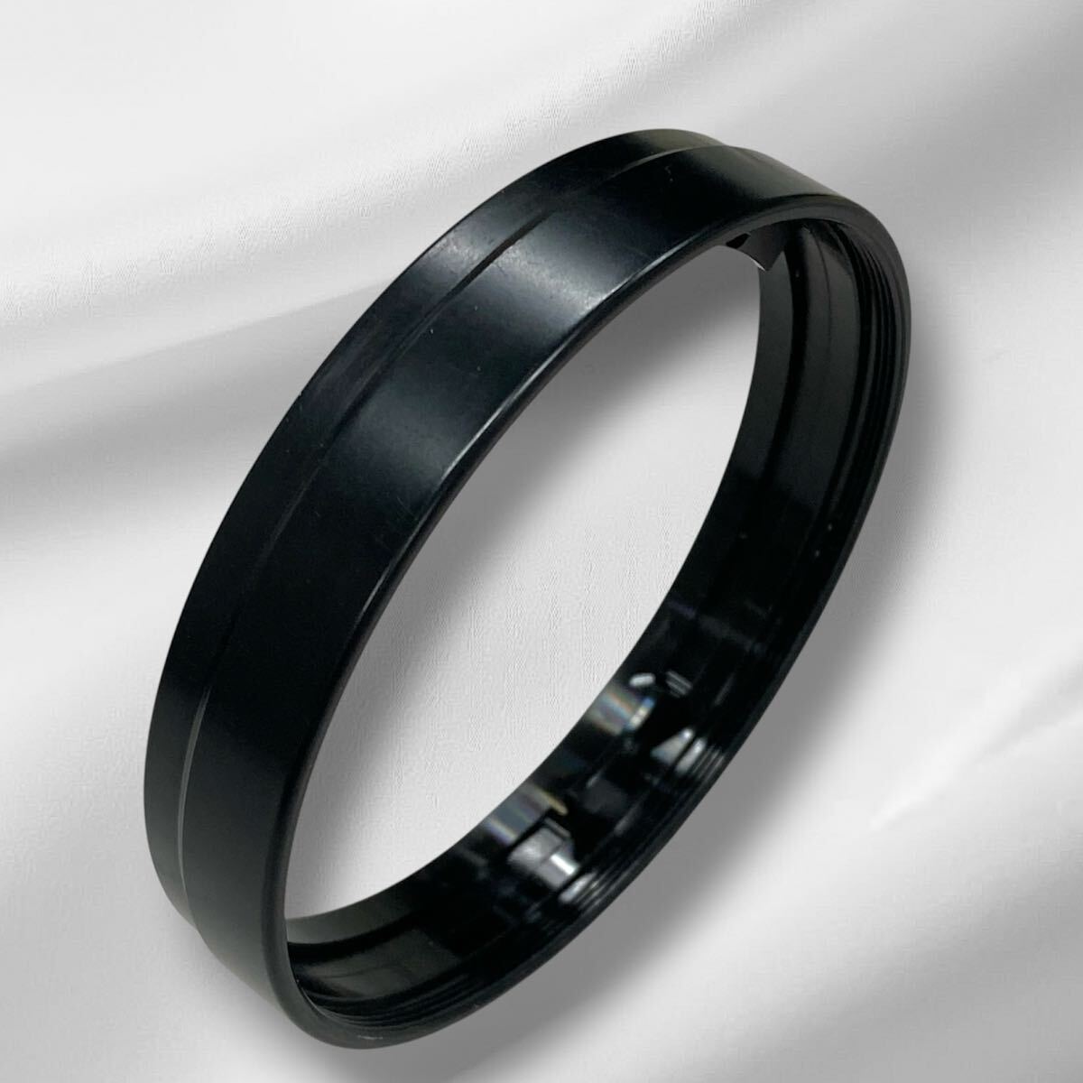 ■ Canon EF28-70mm 1:2.8L Repair Parts ■前リング