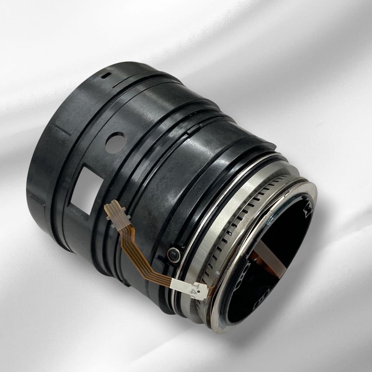 ■ Canon EF28-70mm 1:2.8L Repair Parts ■フォーカスユニット