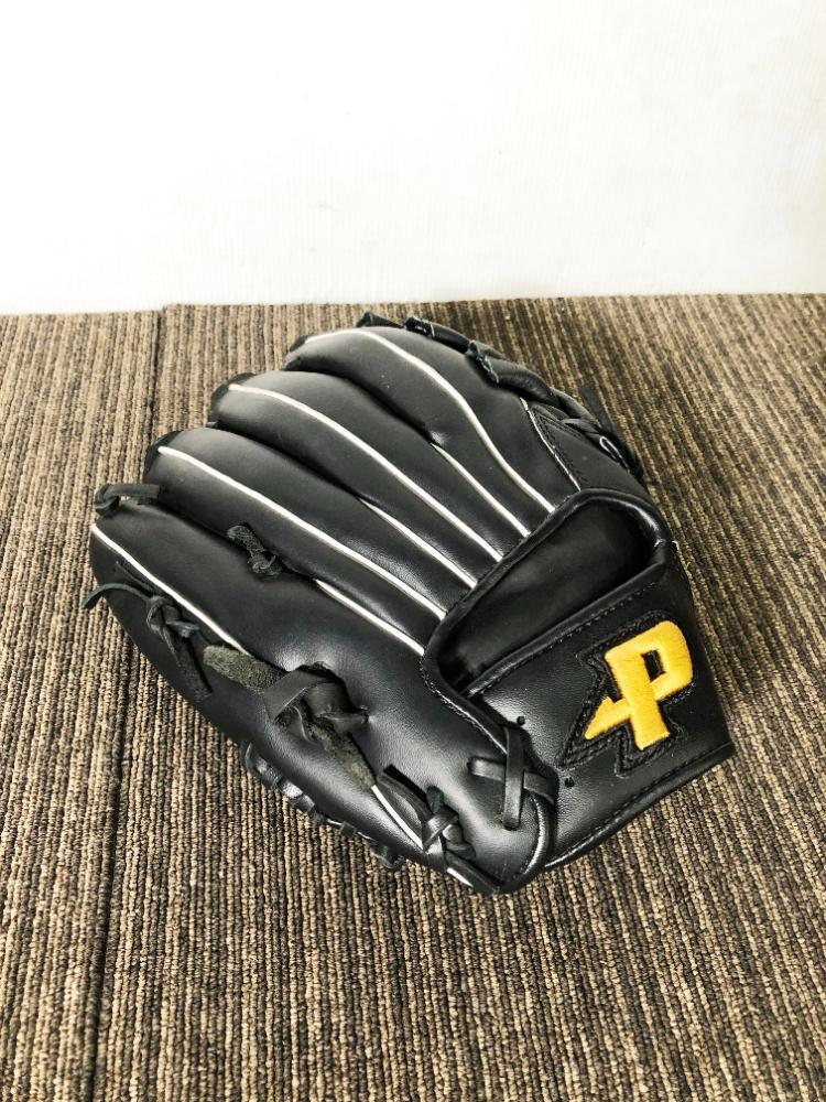  中古★Promark ファルコン ソフトボール グラブ グローブ オールラウンド サクライ貿易【PGS-3059】GOTC
