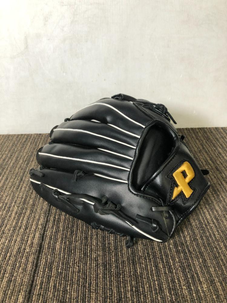  中古★Promark プロマーク グラブ グローブ 一般ソフトボール オールラウンド用 サクライ貿易【PGS-3059】GOTJ