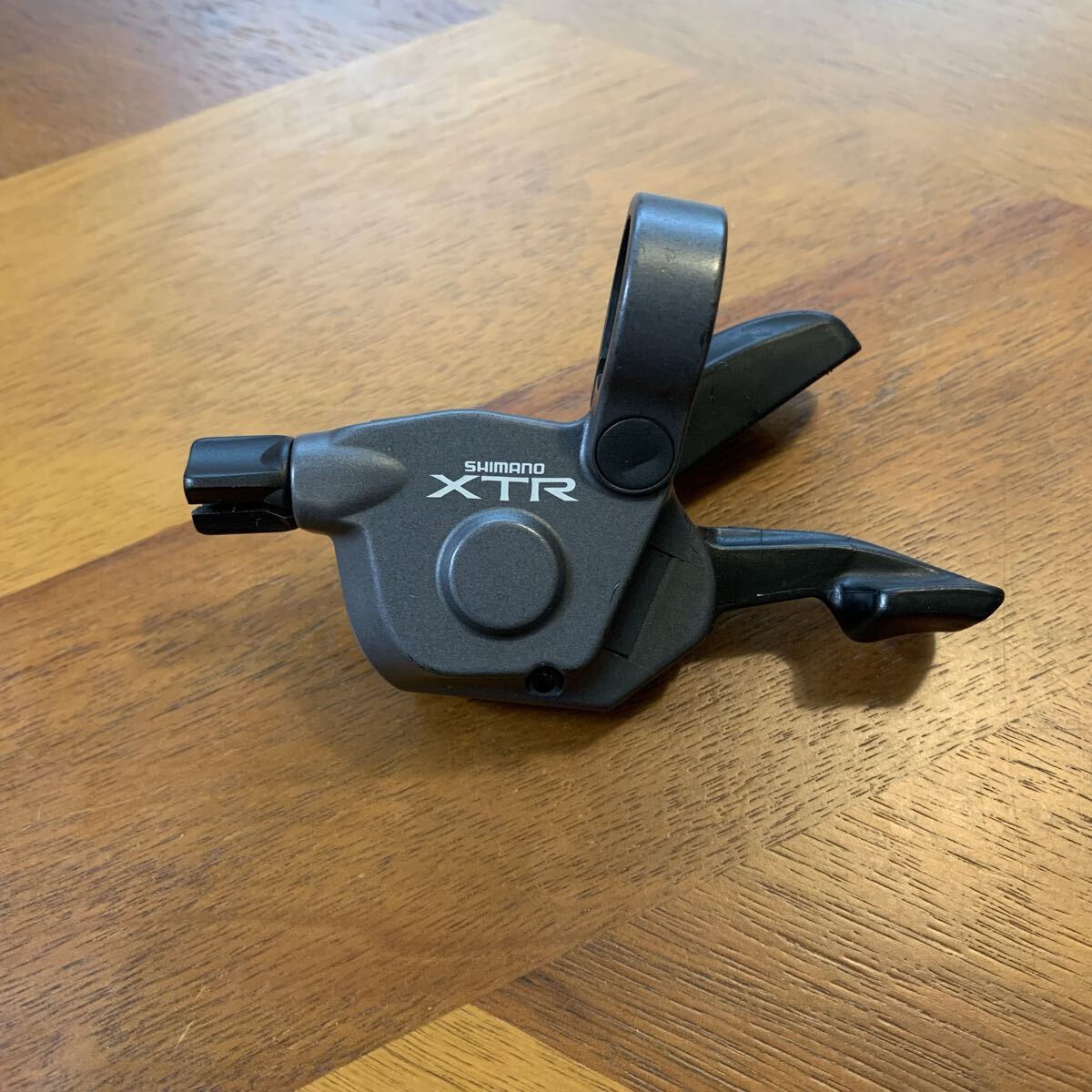 SHIMANO XTR SL-M950 フロント 3速 シフトレバー シマノ