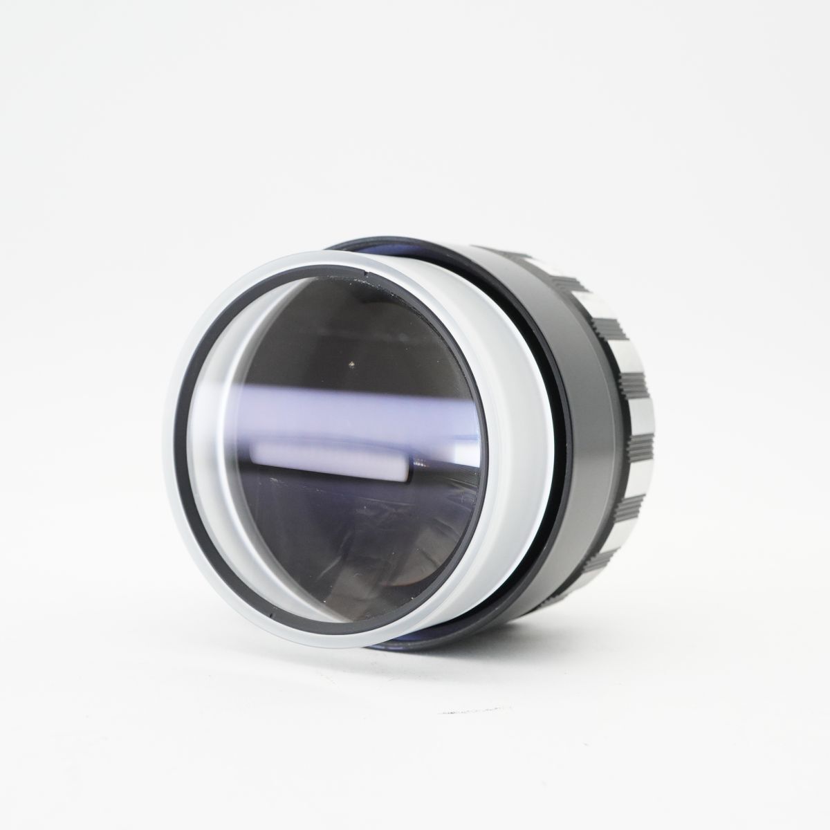 良品 動作確認済 PEAK ピーク ANASTIGMAT LUPE 4X ルーペ レンズ #f11B3392