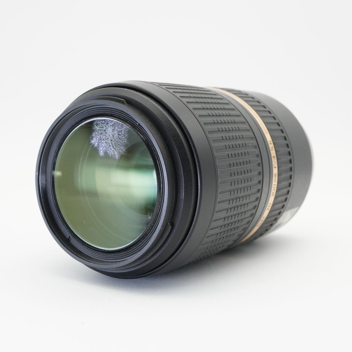 現状品 TAMRON タムロン SP 70-300mm F4-5.6 A005 キャノンマウント 望遠ズームレンズ #f56B3794