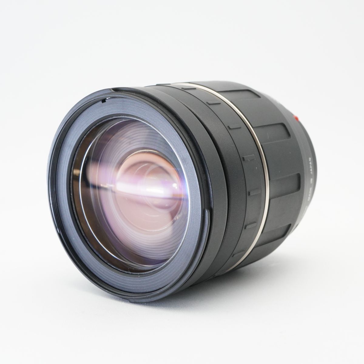 良品 動作確認済 TAMRON タムロン 28-300mm F3.5-6.3 ソニーAマウント用 185D 高倍率ズームレンズ #f11B3926